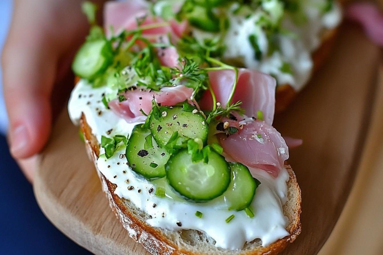 1tartines-de-fromage-un-delice-simple-et-rapide