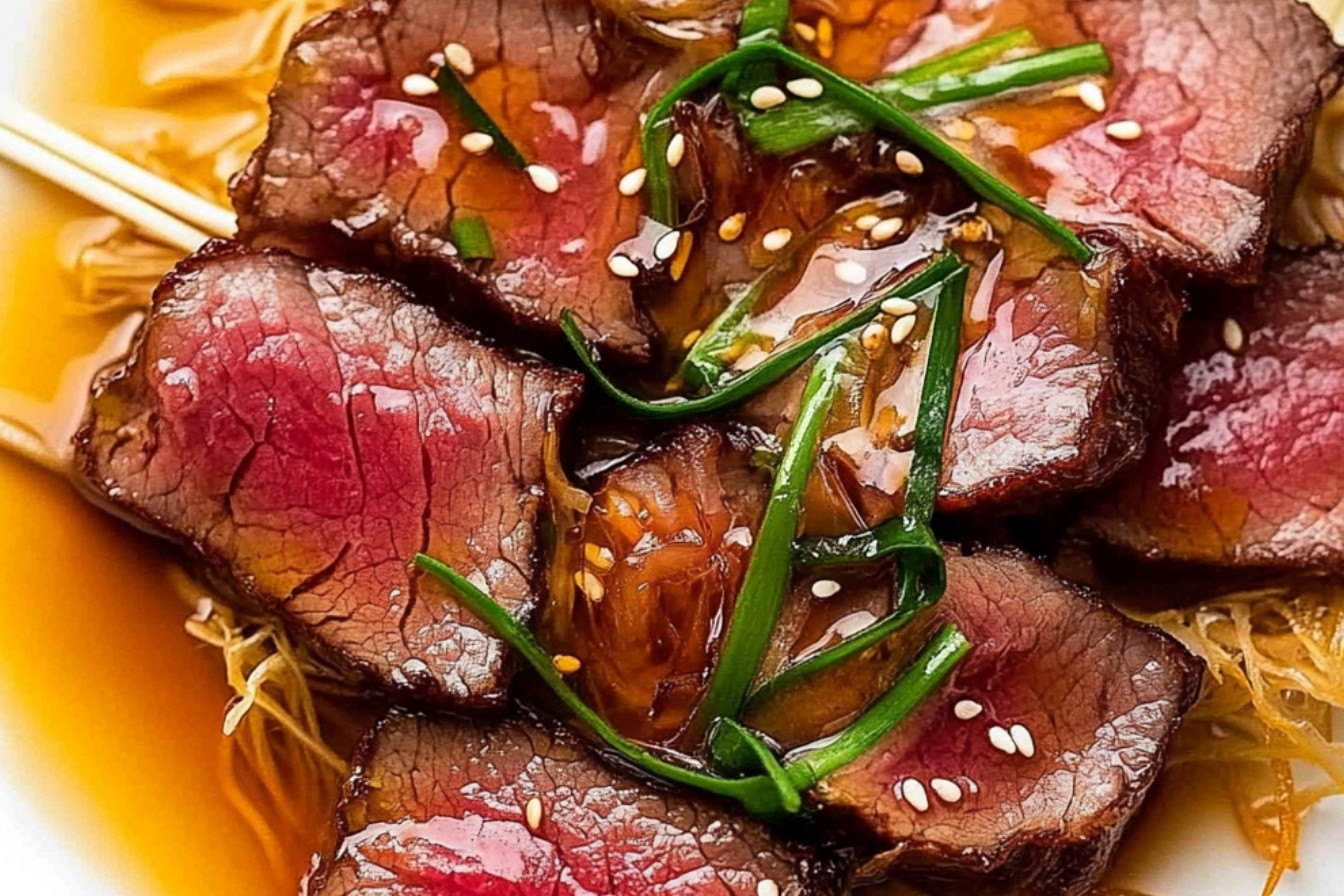 1tataki-de-boeuf-un-delice-japonais-exquise