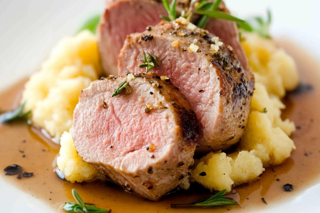 1tendre-filet-de-porc-simplement-saisi