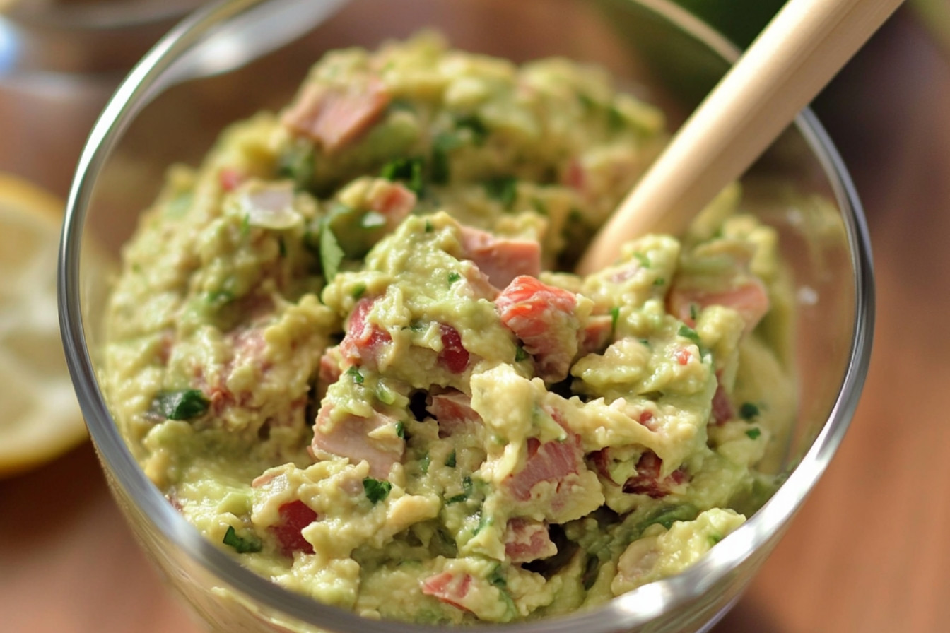 1thon-et-guacamole-une-recette-irresistible