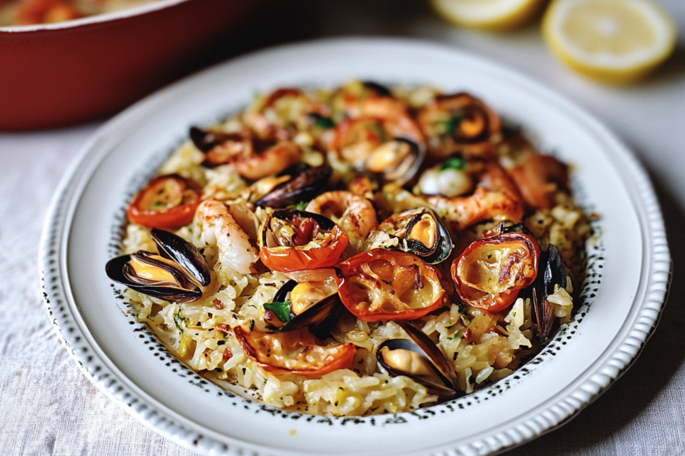 1tiella-de-riz-un-plat-savoureux-a-essayer