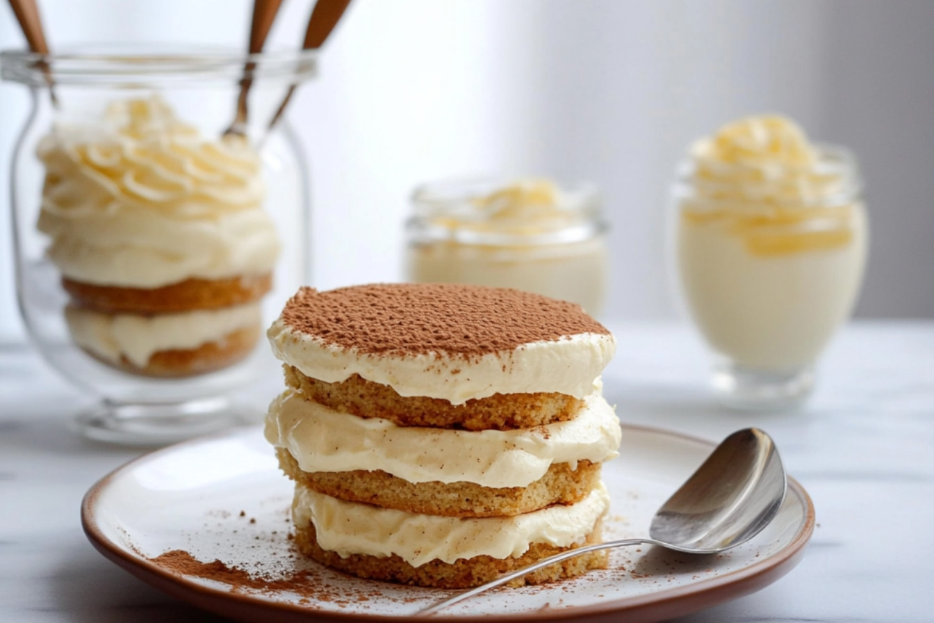 1tiramisu-au-siphon