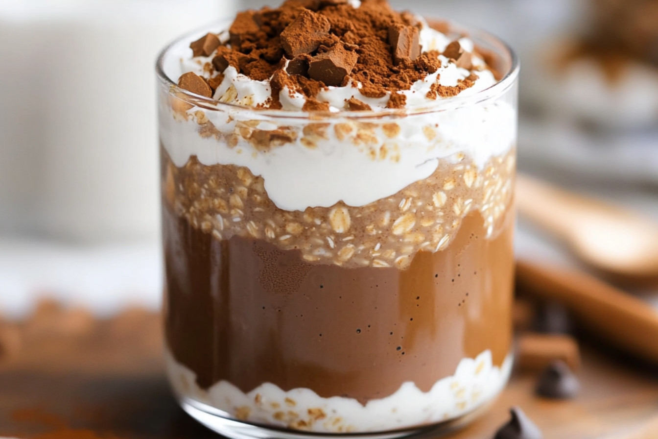 1tiramisu-aux-flocons-davoine-delice-a-preparer