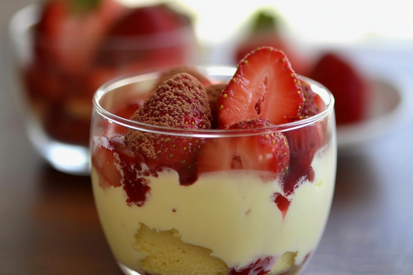 1tiramisu-aux-fraises-un-delice-estival