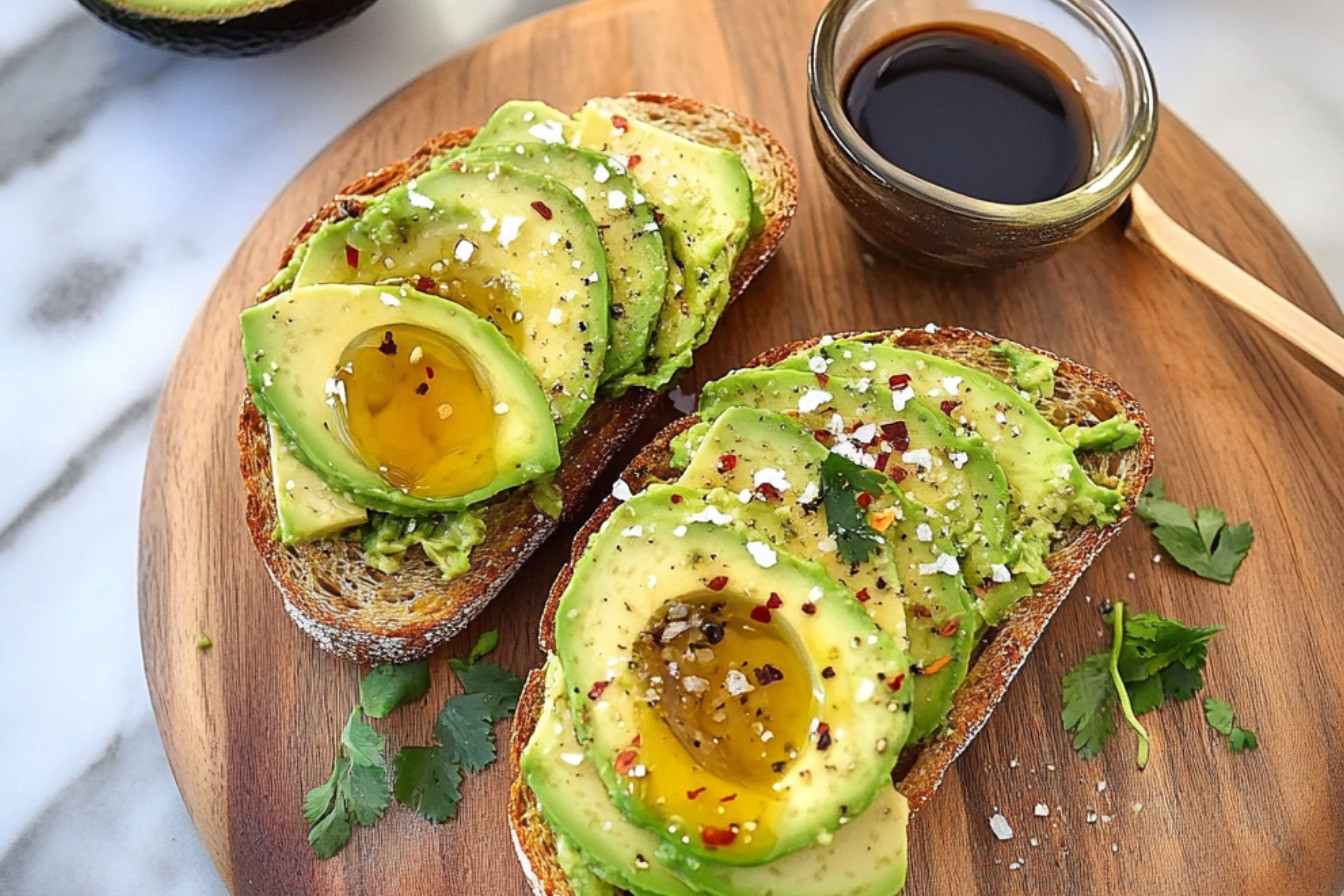 1toast-a-lavocat-simple-et-irresistible