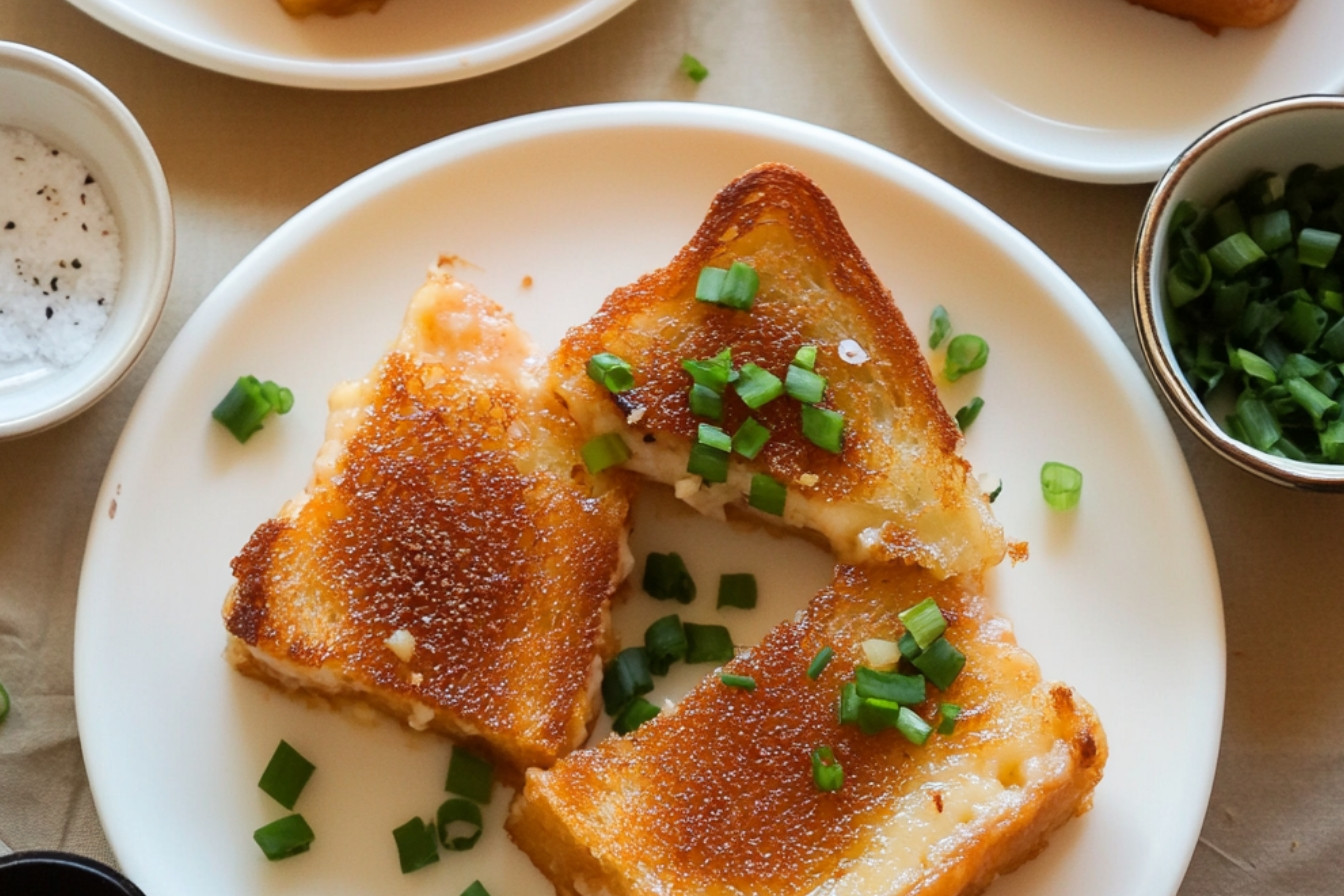 1toast-de-crabe-rangoon-irresistible-et-croustillant