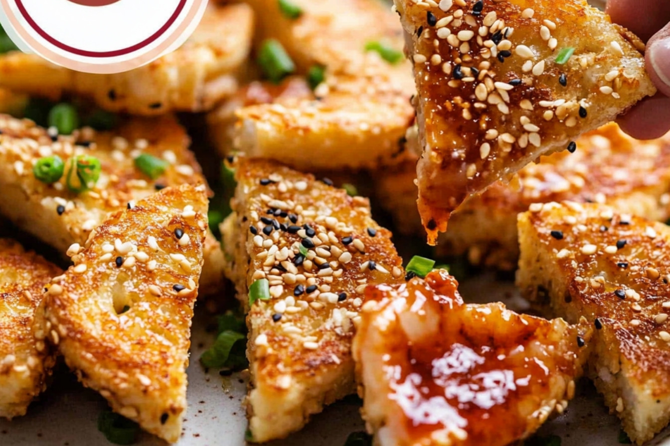 1toast-de-crevettes-croustillant-et-savoureux