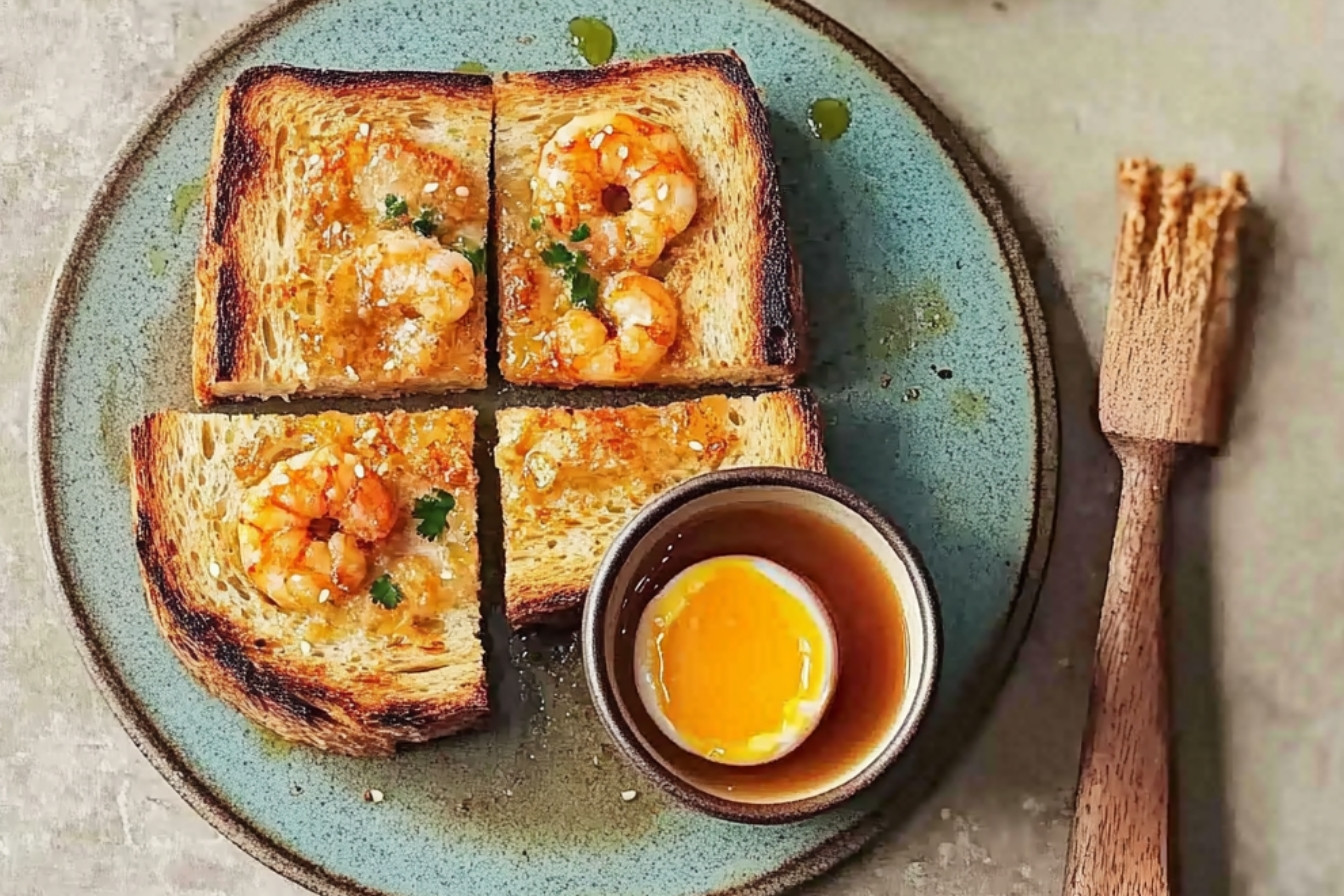 1toast-de-crevettes-irresistible-et-croustillant