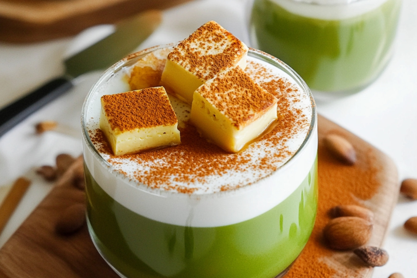 1toast-francais-au-matcha-reveillez-vos-papilles