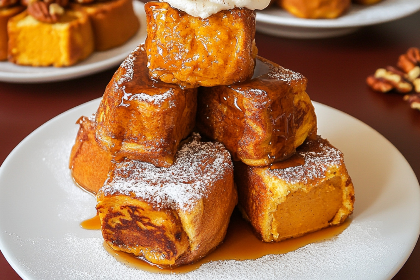 1toast-francais-aux-rolls-hawaiens-et-courges