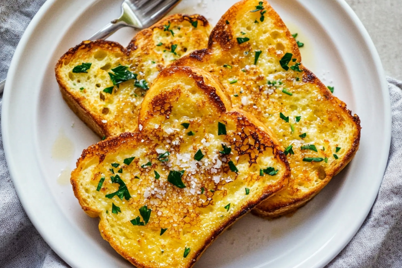 1toast-francais-savoureux-une-recette-irresistible