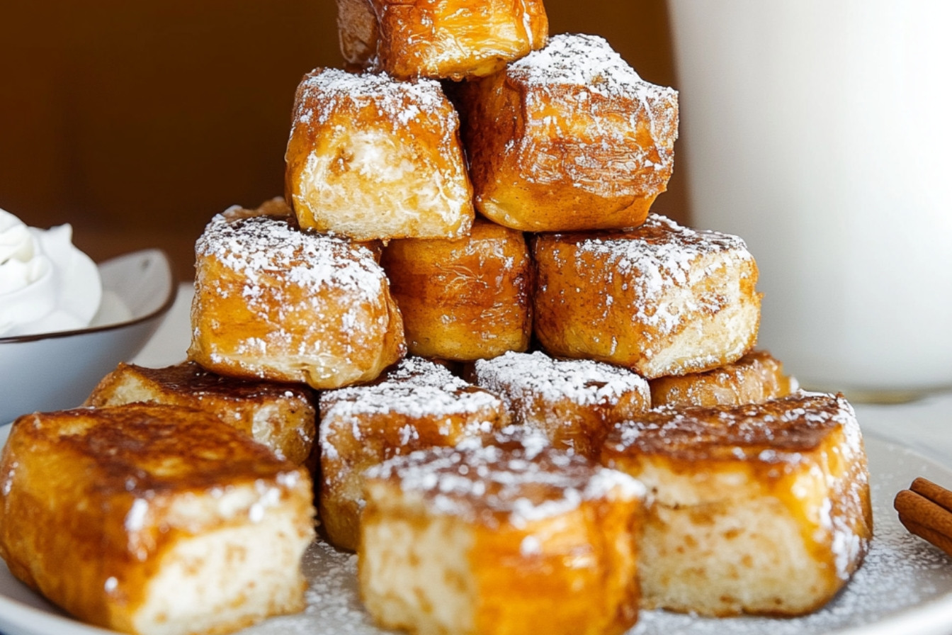 1toastez-les-rolles-hawaiens-en-folie