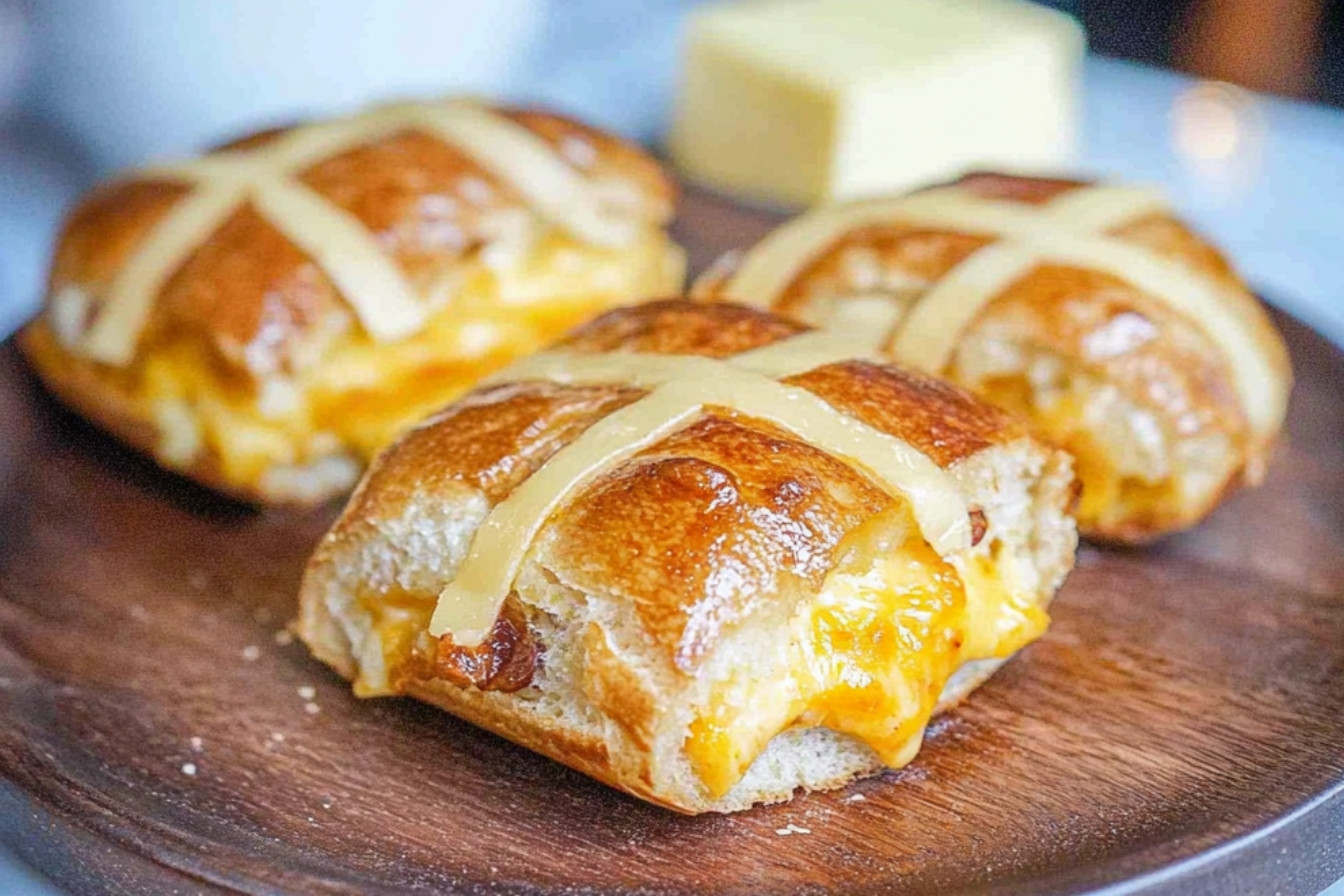 1toastie-aux-petits-pains-chauds-a-lair-fryer