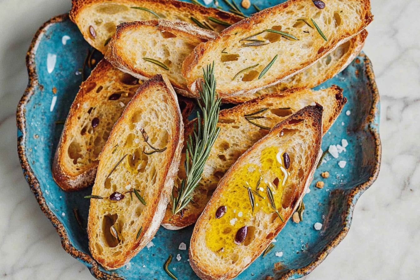 1toasts-au-romarin-irresistibles-et-croustillants
