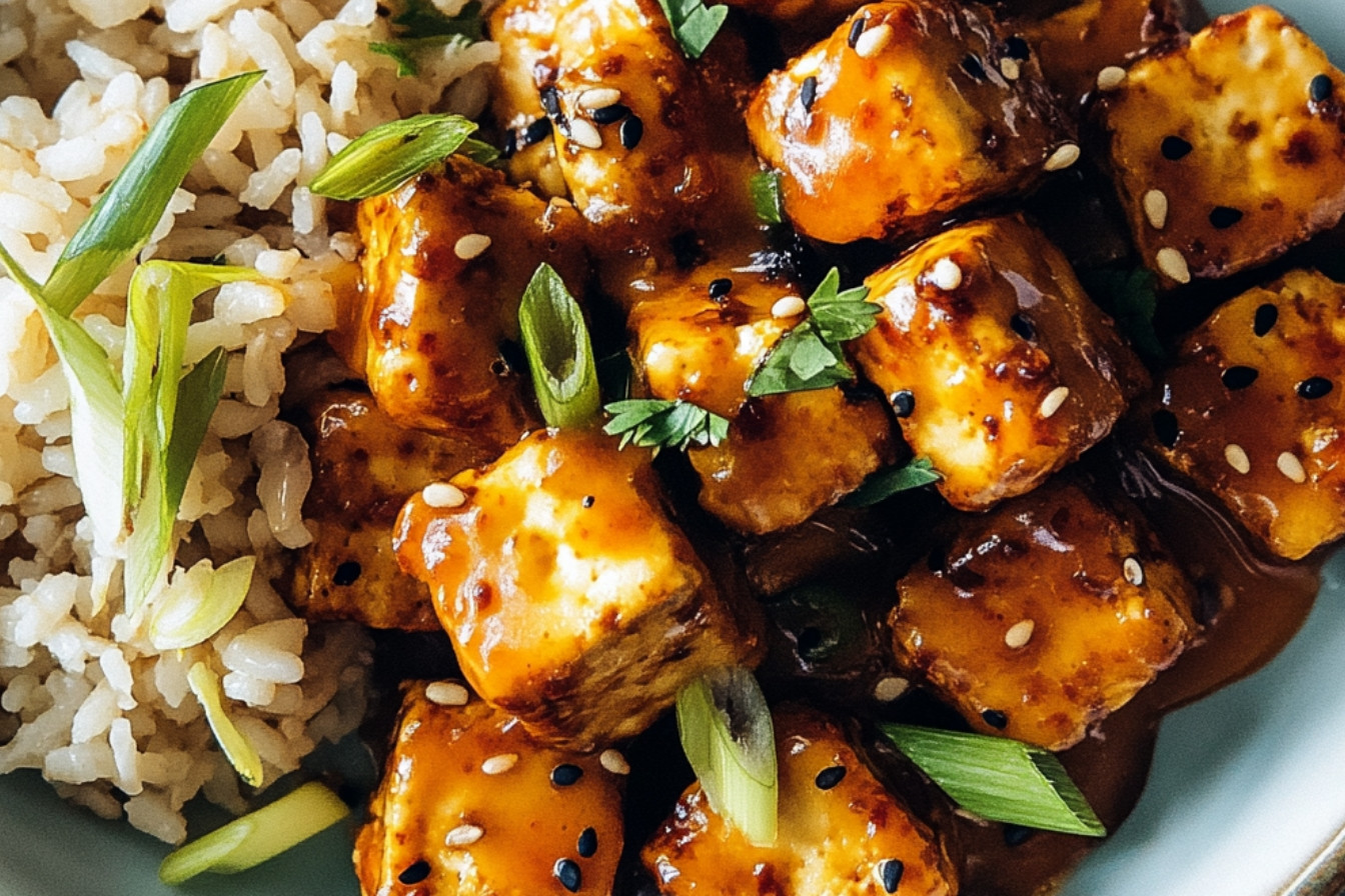 1tofu-croustillant-au-chili-un-delice-epice
