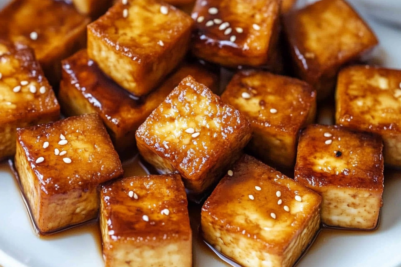 1tofu-croustillant-au-four-une-recette-savoureuse