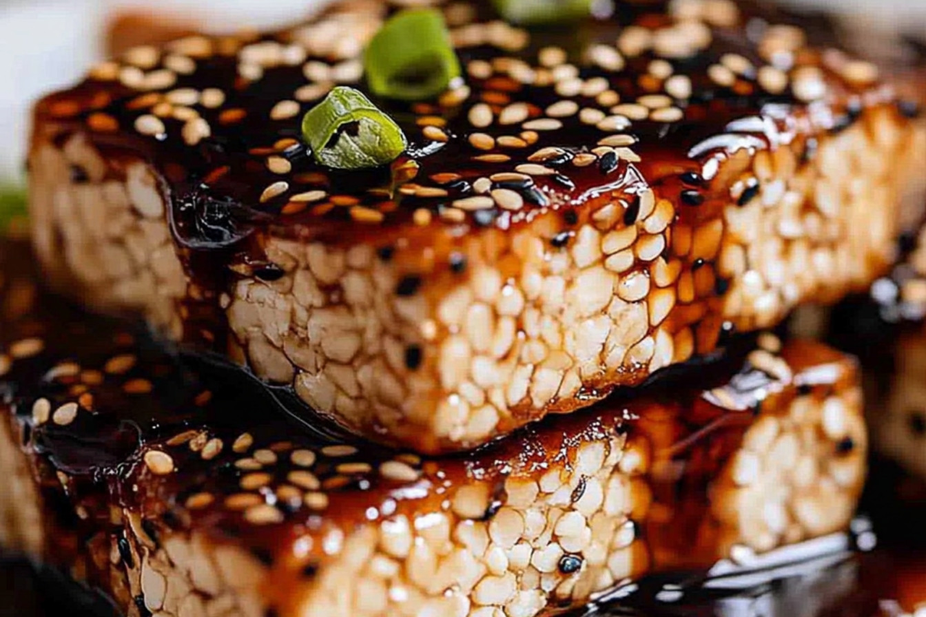 1tofu-croustillant-au-sesame-un-delice-vegan