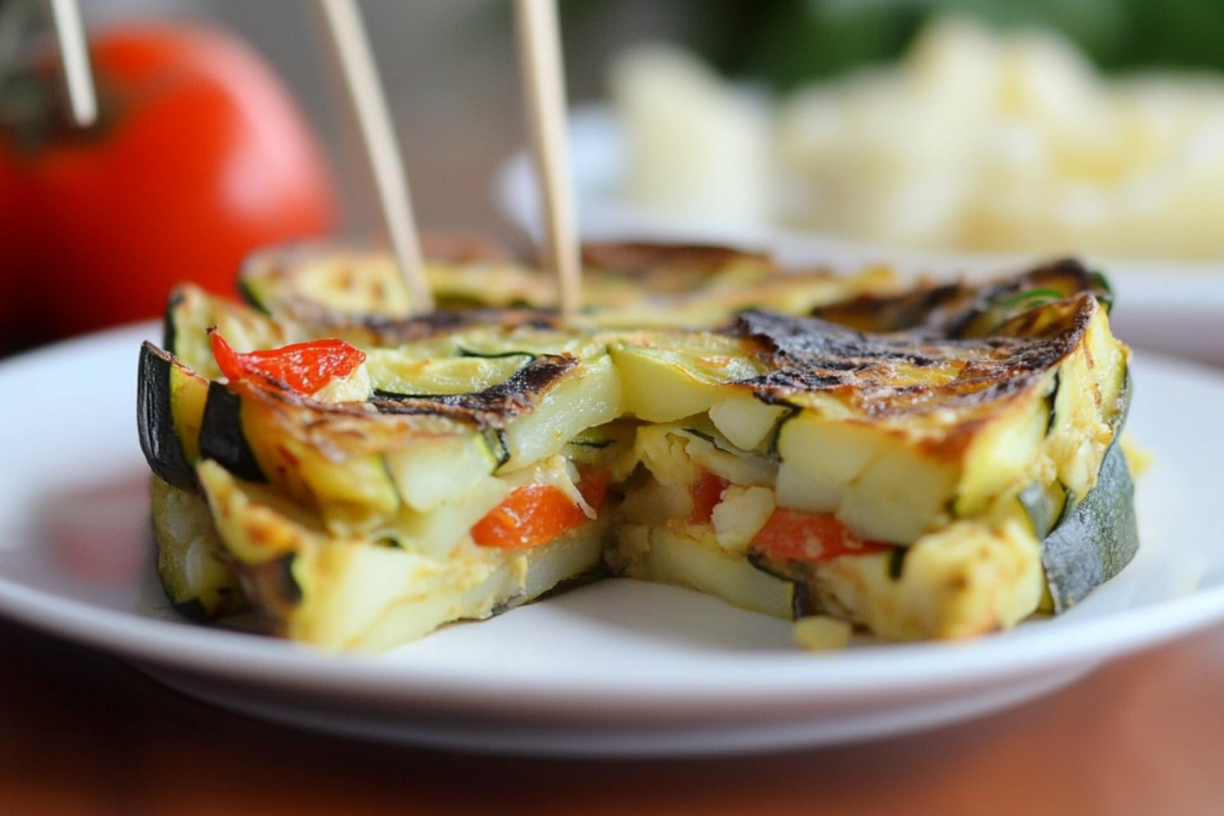 1tortilla-aux-legumes