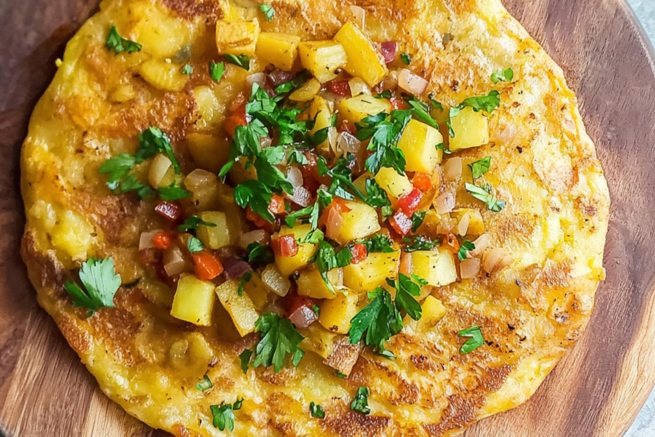 1tortilla-de-pommes-de-terre-irresistible
