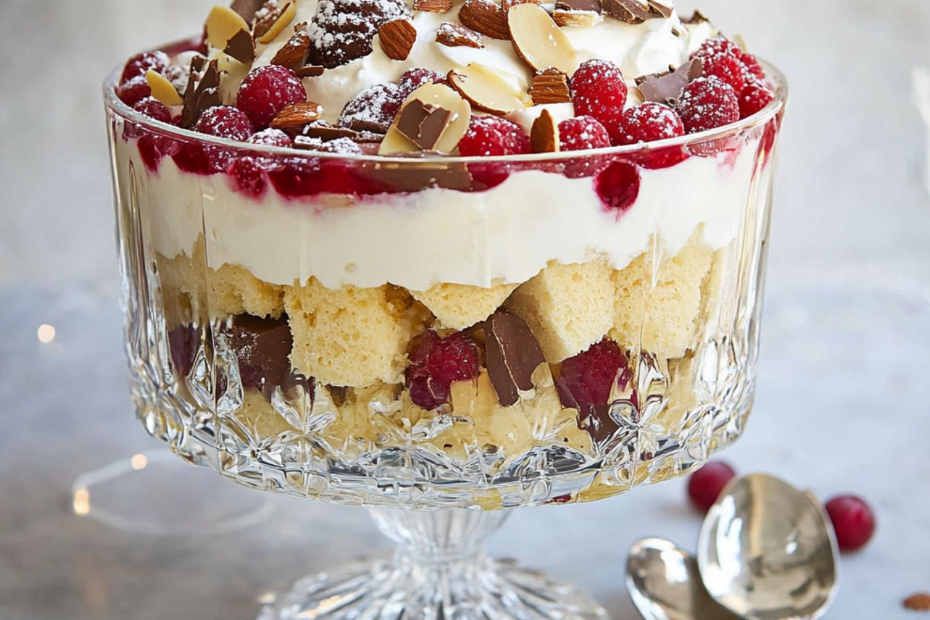 1trifle-de-noel-douceur-et-gourmandise-assurees