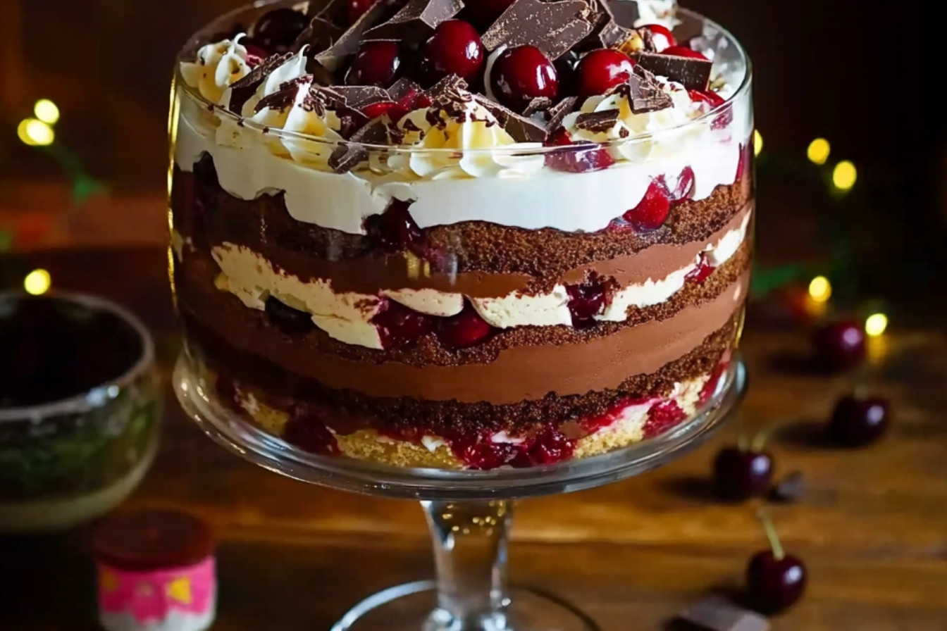 1trifle-foret-noire-un-delice-irresistible