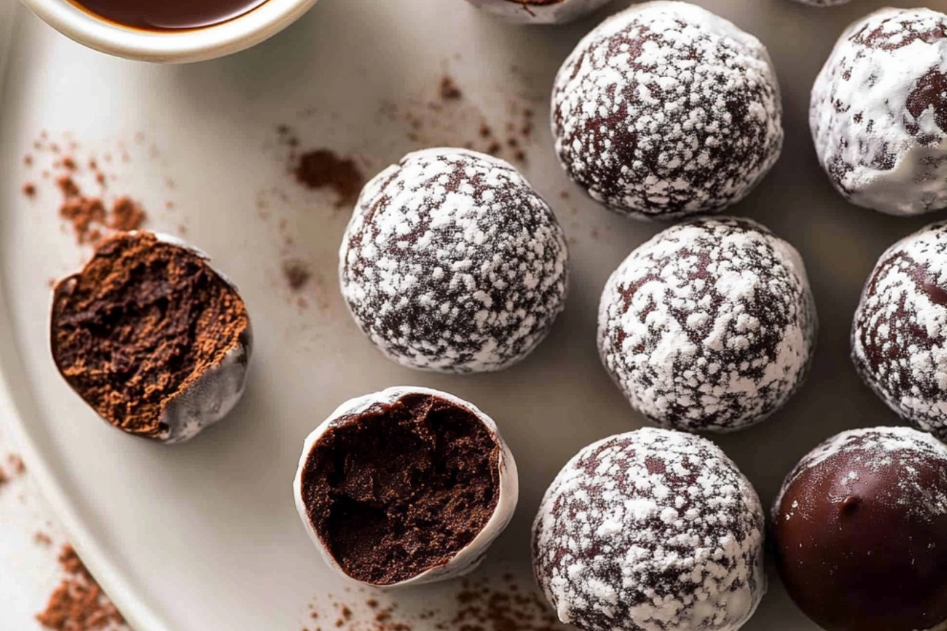 1truffes-au-chocolat-en-ganache-irresistibles