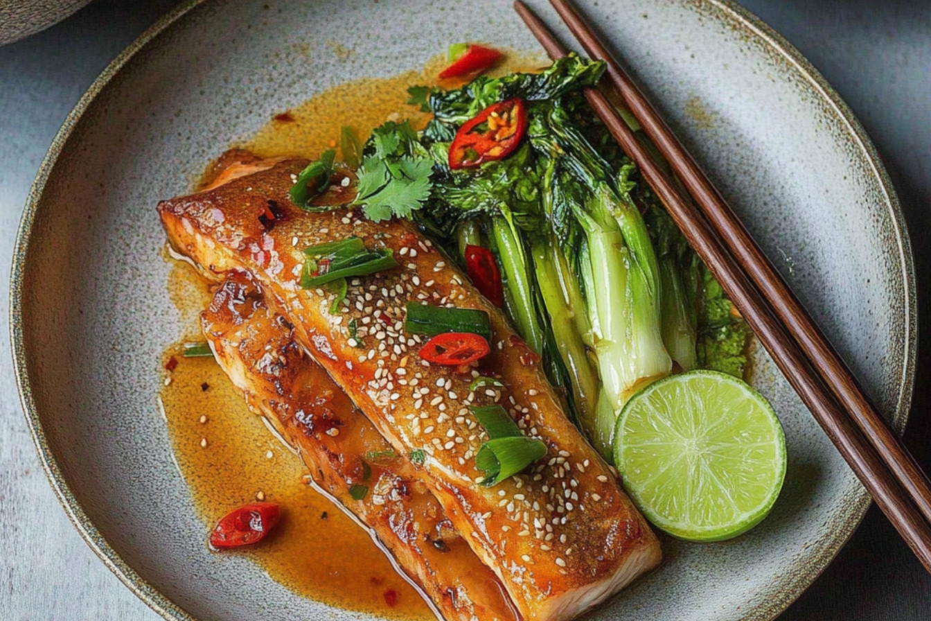 1truite-au-soja-une-explosion-de-saveurs