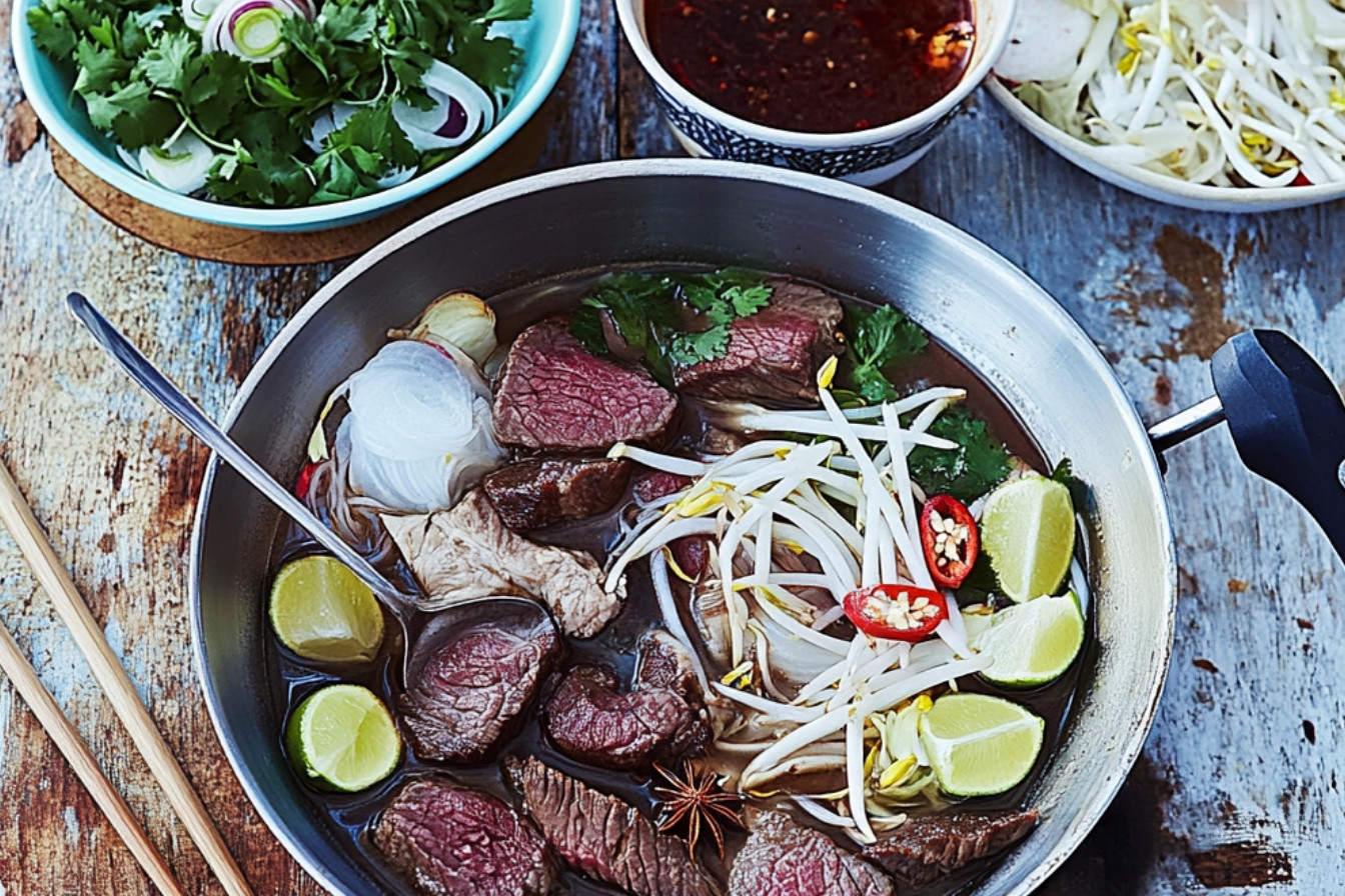 1un-pho-savoureux-qui-rechauffe-le-coeur