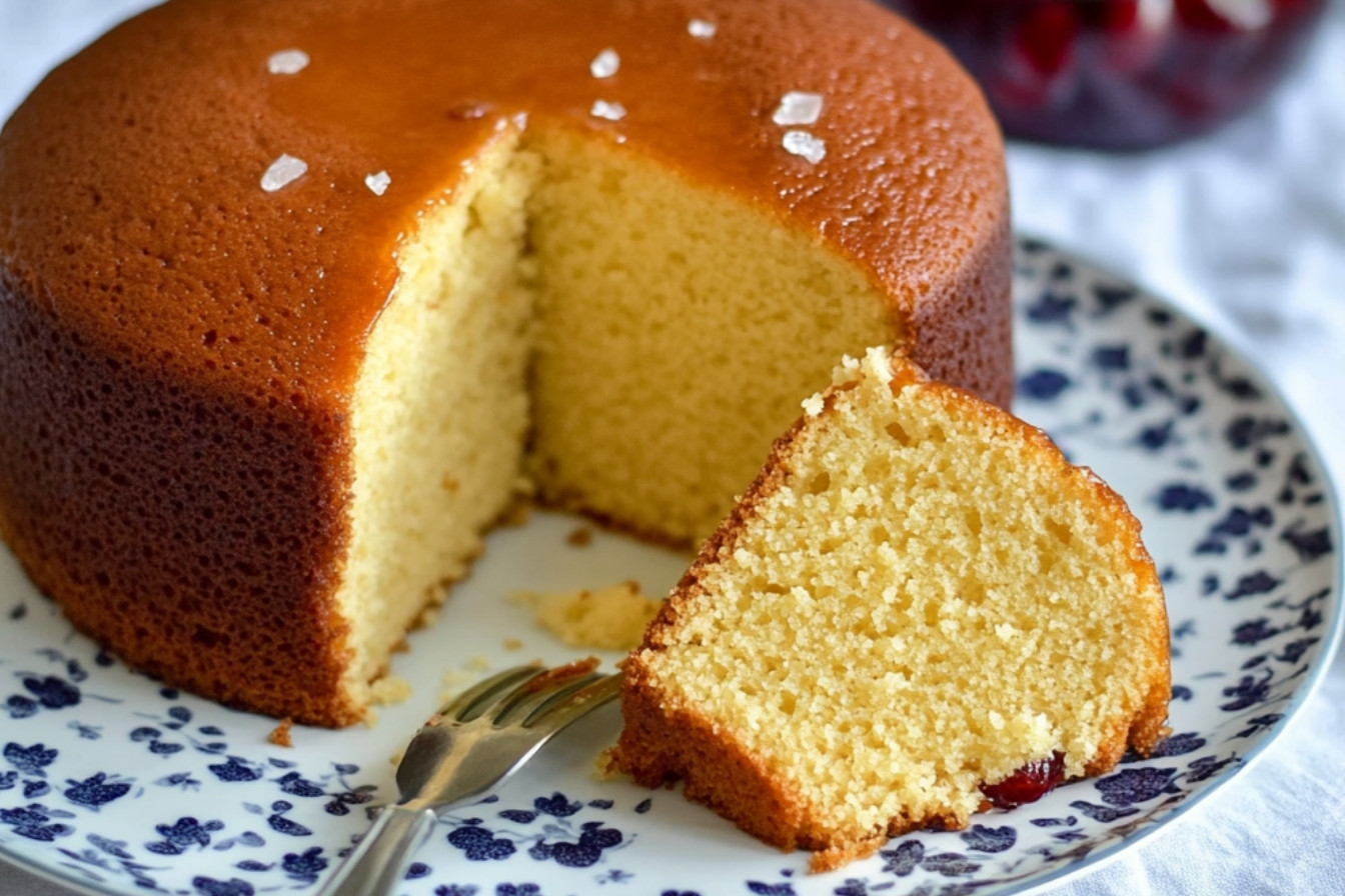 1un-brunch-cake-irresistible-et-facile-a-preparer
