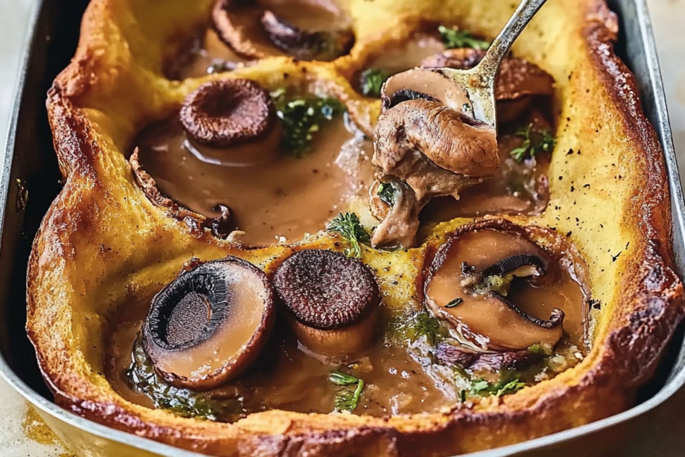 1un-delice-de-raclette-et-truffe-a-croquer