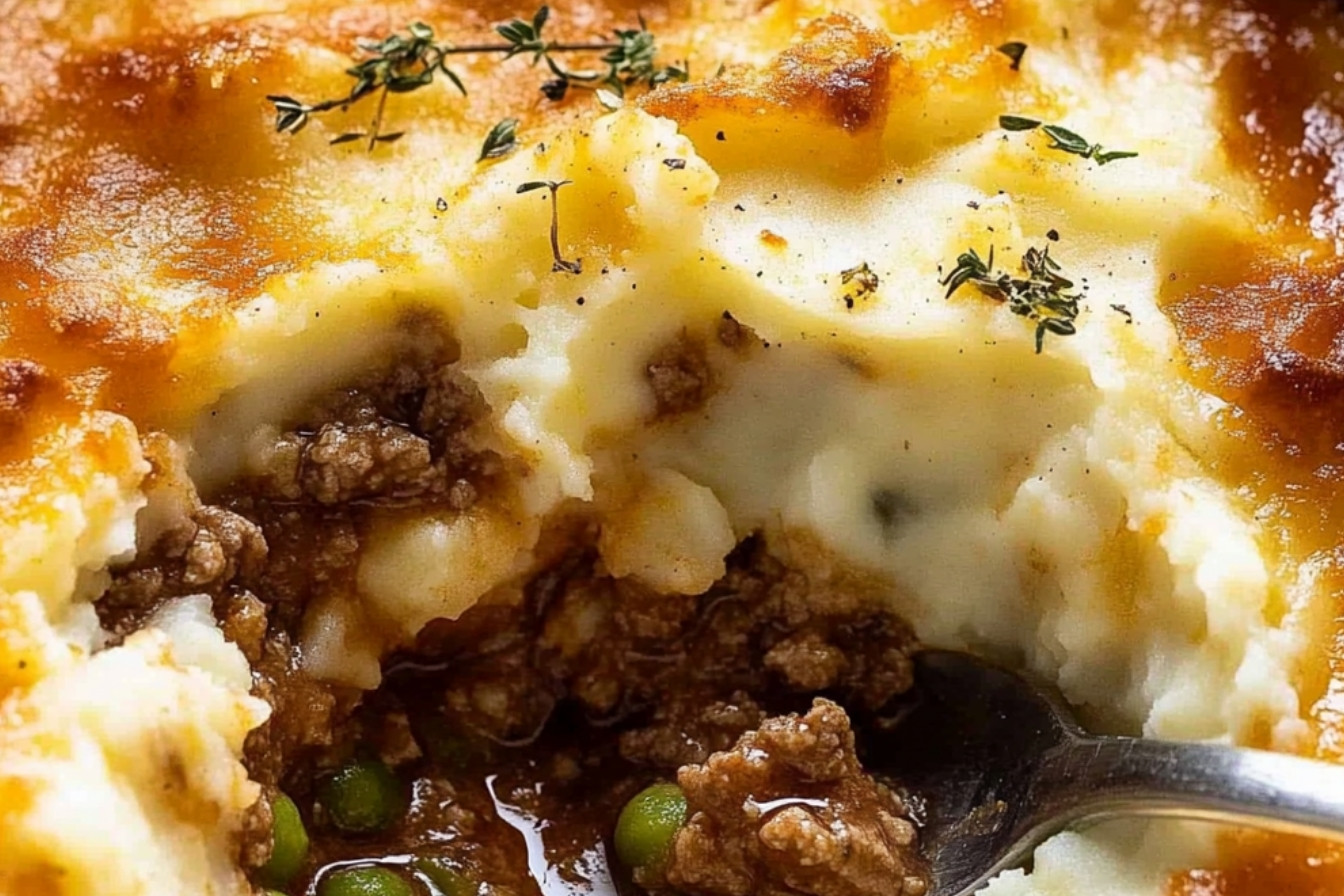 1un-delicieux-hachis-parmentier-reconfortant