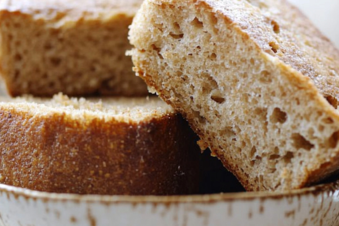 1un-pain-maison-facile-et-savoureux
