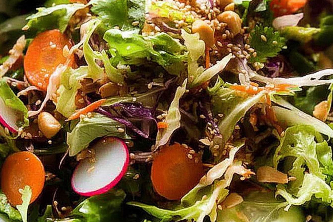 1une-salade-aasienne-le-secret-de-lirresistible
