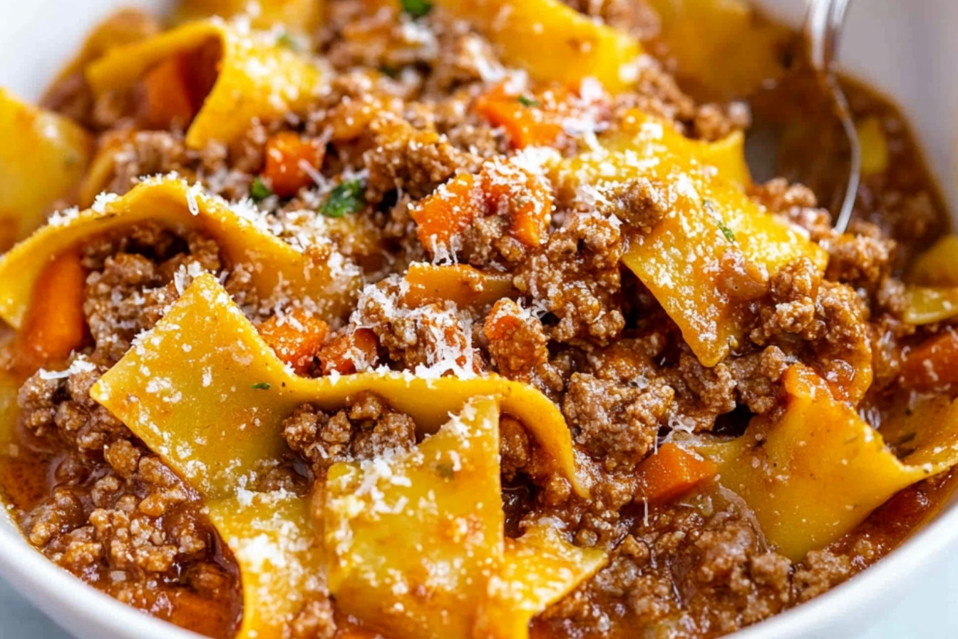 1une-bolognaise-maison-qui-ravira-vos-invites