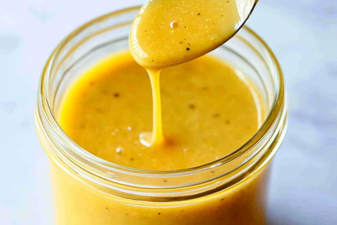 1vinaigrette-miel-moutarde-un-delice-equilibre