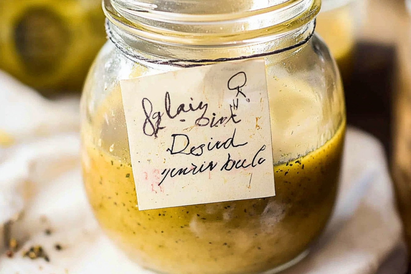 1vinaigrette-parfaite-pour-toutes-vos-salades