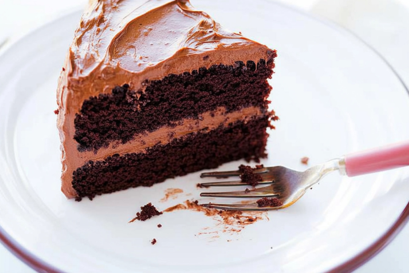 1vous-ne-croirez-pas-a-ce-gateau-au-chocolat