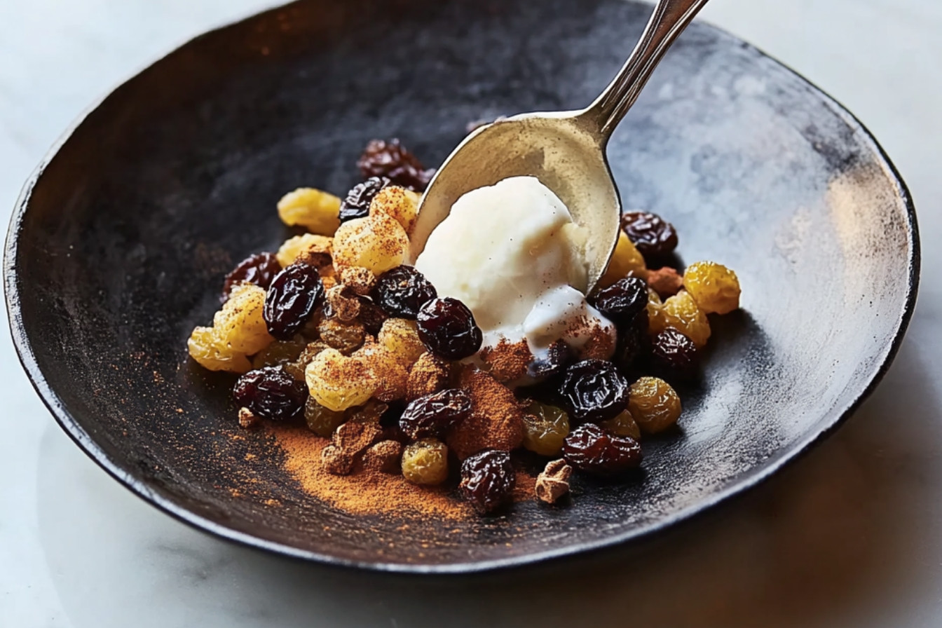 1vous-ne-croirez-pas-ce-dessert-flamboyant-au-rhum