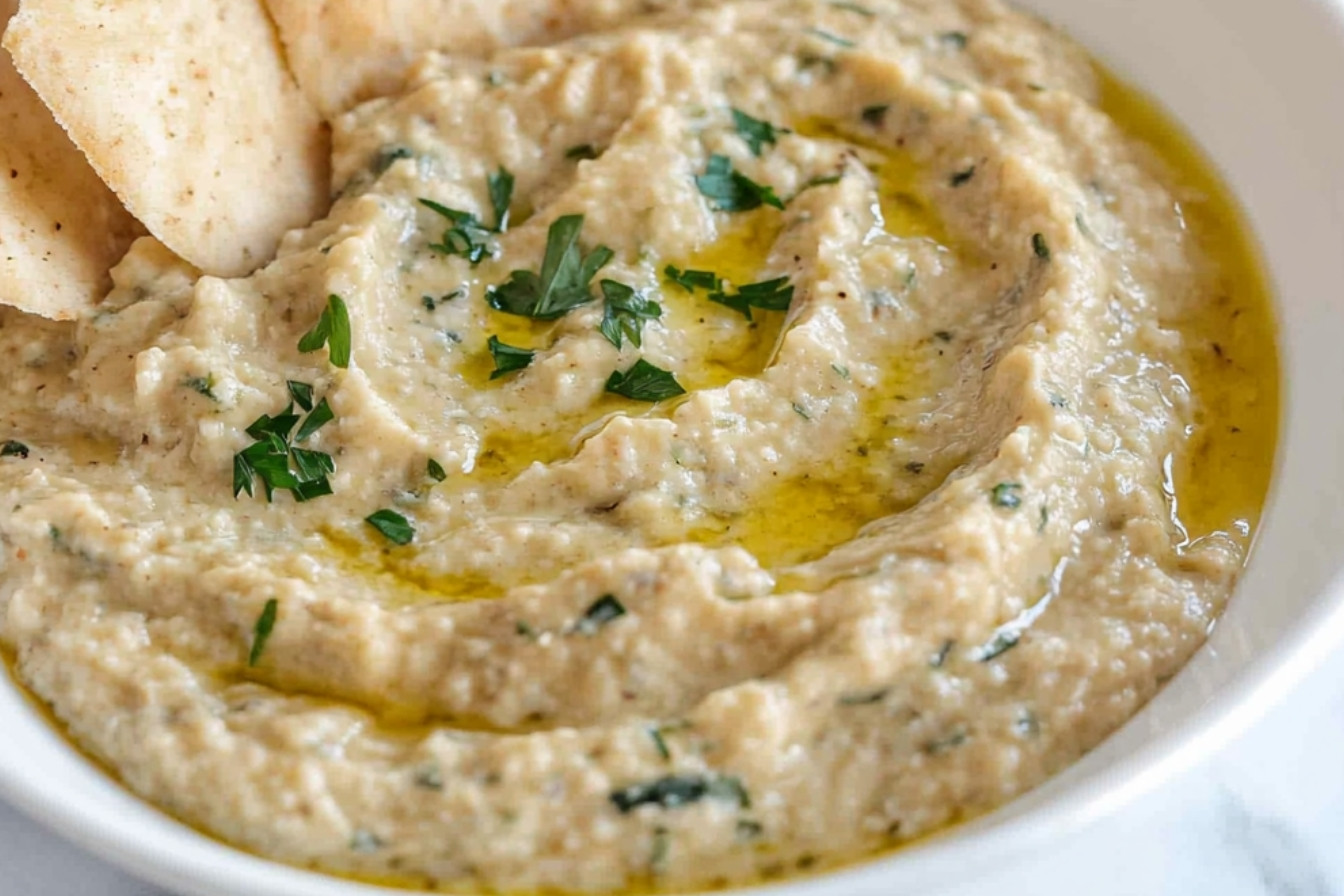 1vous-ne-croirez-pas-a-ce-delice-de-baba-ganoush