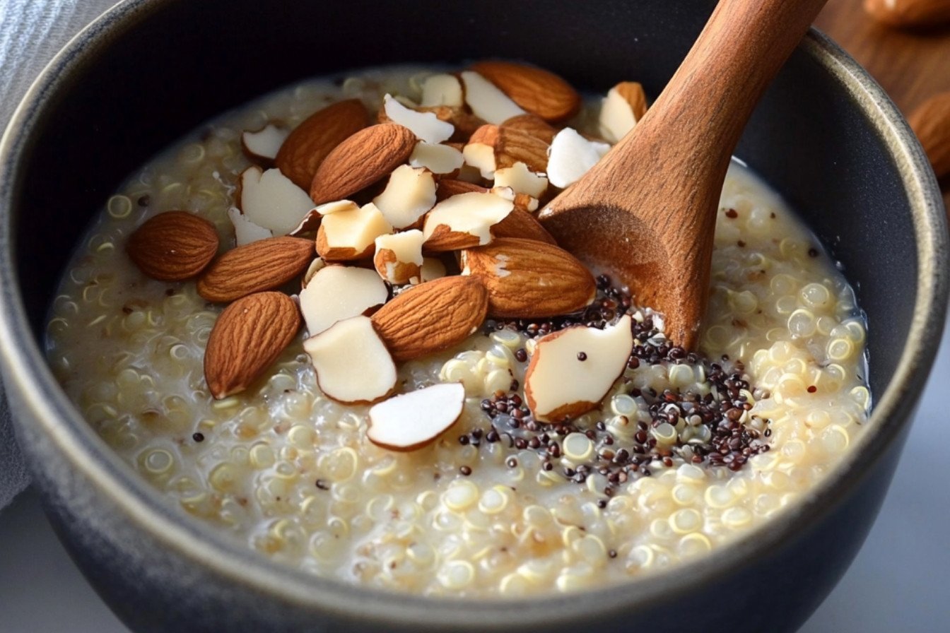 1vous-ne-croirez-pas-a-cette-recette-de-quinoa-au-lait