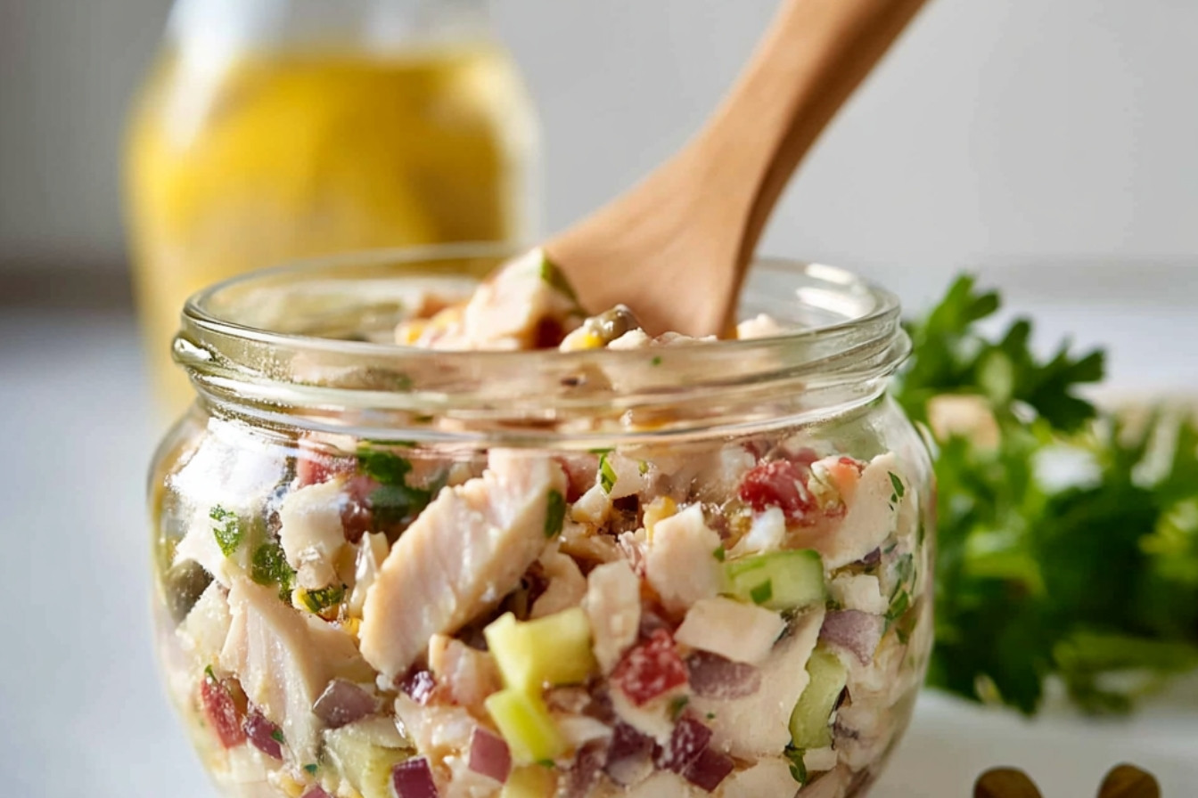 Vous ne croirez pas à cette salade de maquereau! 1vous-ne-croirez-pas-a-cette-salade-de-maquereau