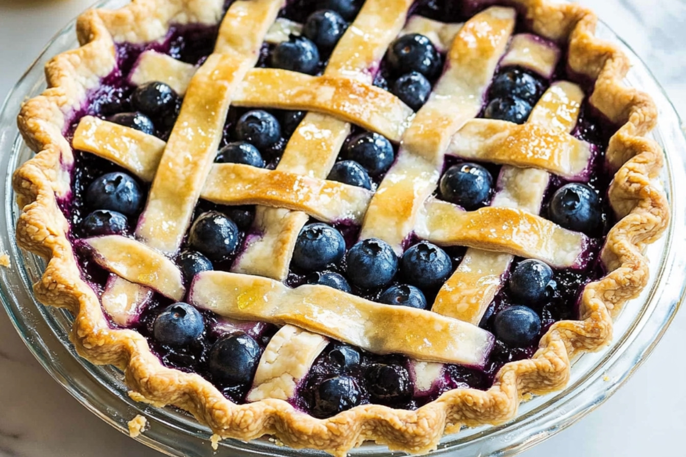 1vous-ne-croirez-pas-a-cette-tarte-aux-myrtilles-maison