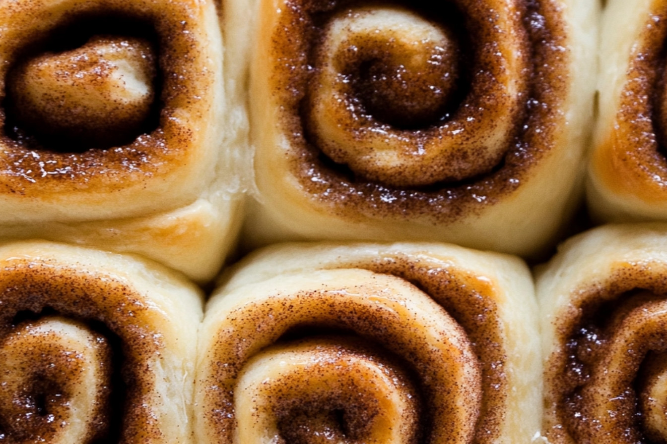 1vous-ne-croirez-pas-ces-incroyables-petits-pains-a-la-cannelle