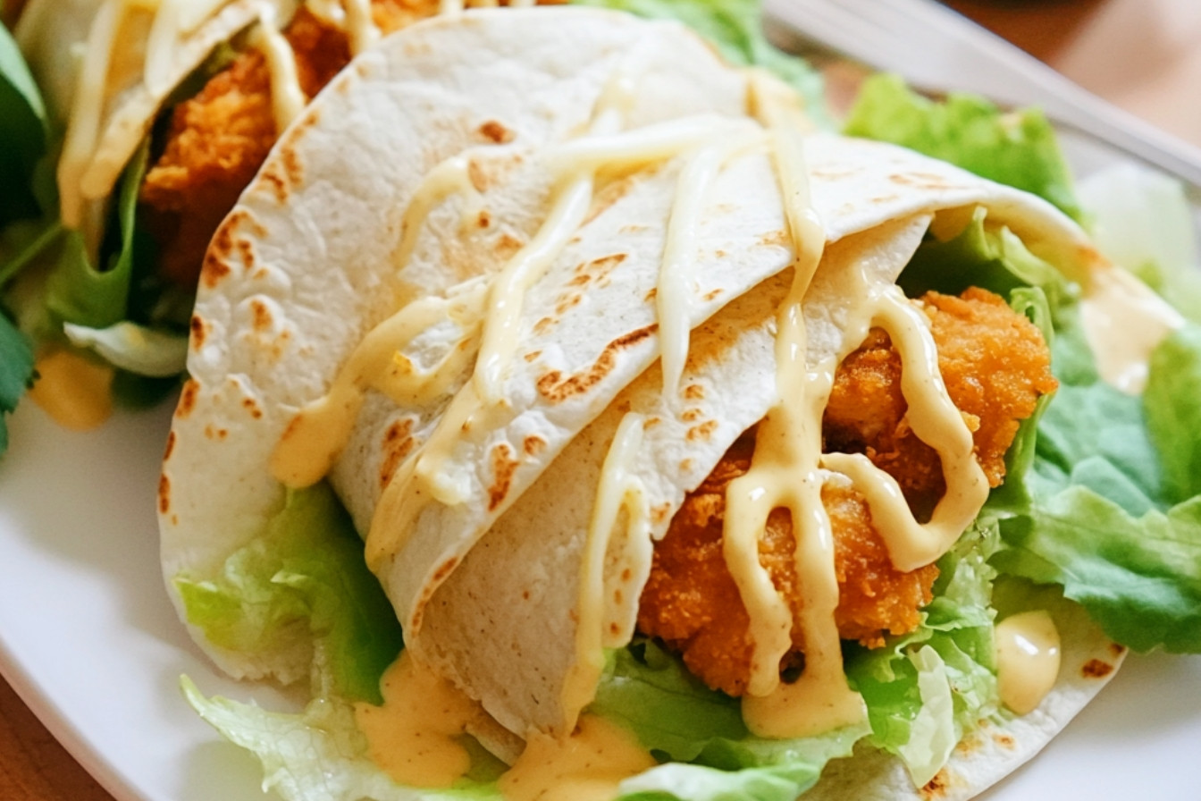 1wrap-de-poulet-mcdonalds