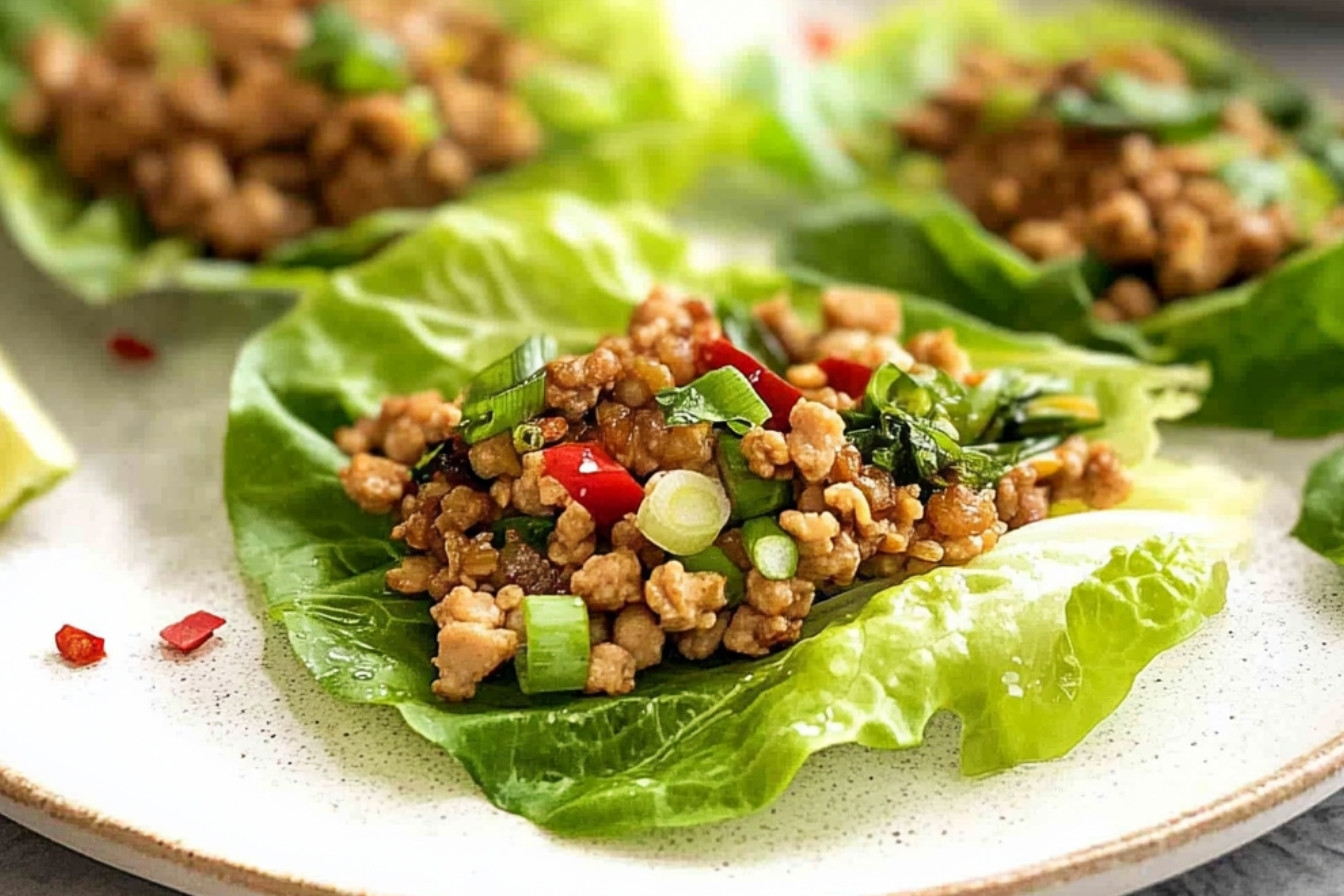 1wraps-de-laitue-aux-saveurs-eclatantes