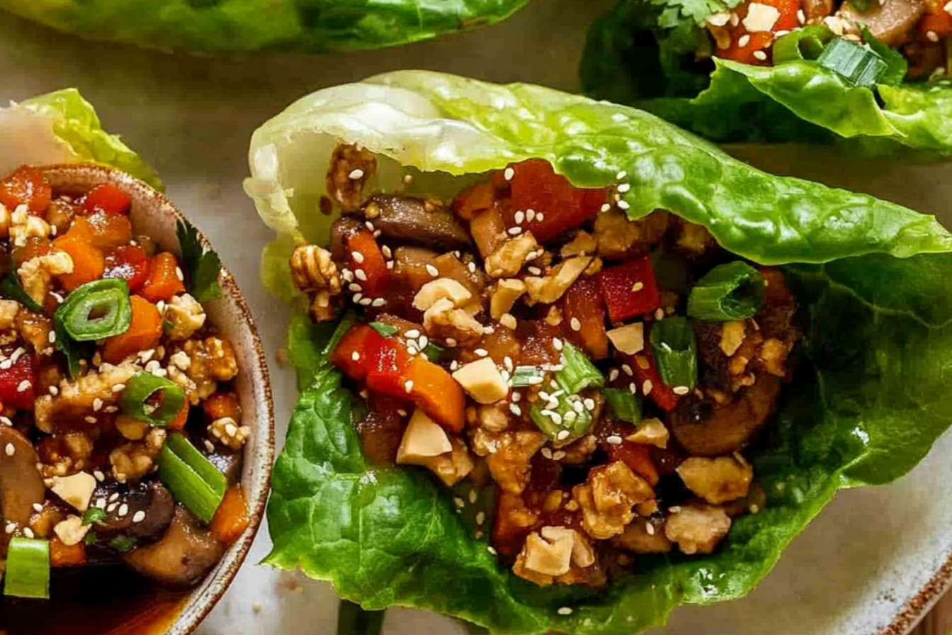 1wraps-de-laitue-vegetariens-irresistibles-a-savourer