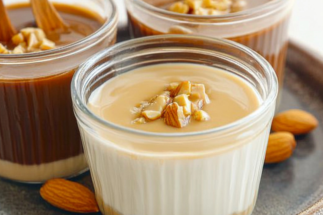 1yaourt-cremeux-aux-amandes-et-noisettes-%d0%b4%d0%be%d0%bc%d0%b0%d1%88%d0%bd%d0%b8%d1%85