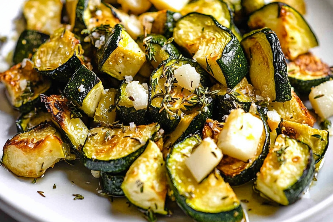 1zucchinis-rotis-a-lail-un-regal-savoureux