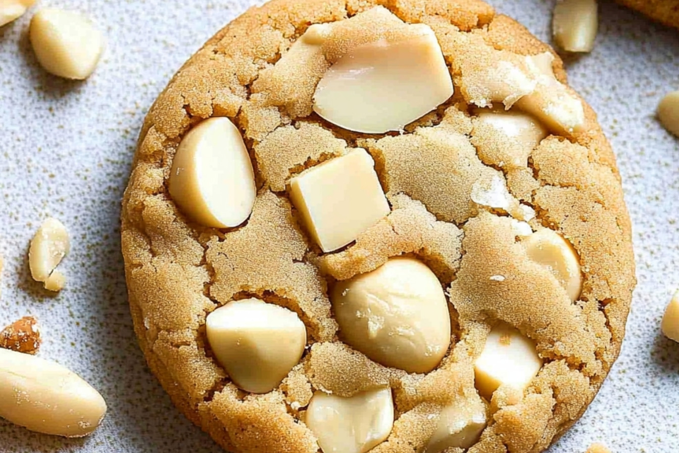 1biscuits-moelleux-au-chocolat-blanc-et-noix-de-macadamia