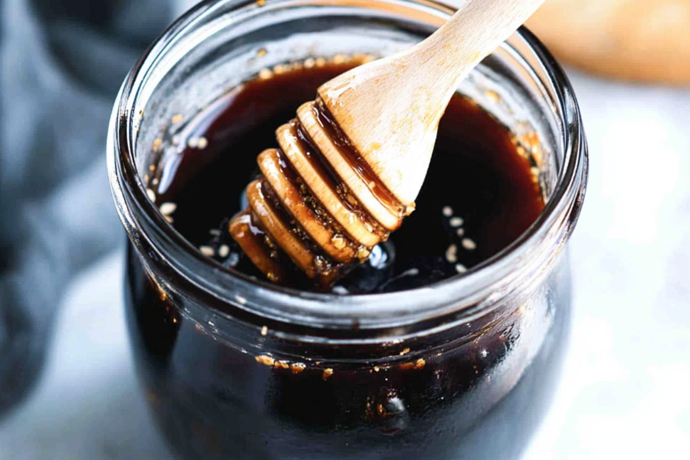 1cette-recette-est-un-incontournable-pour-la-sauce-teriyaki